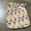 Coin bag