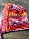 Bonnet