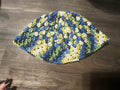 Happy Day Bucket Hat