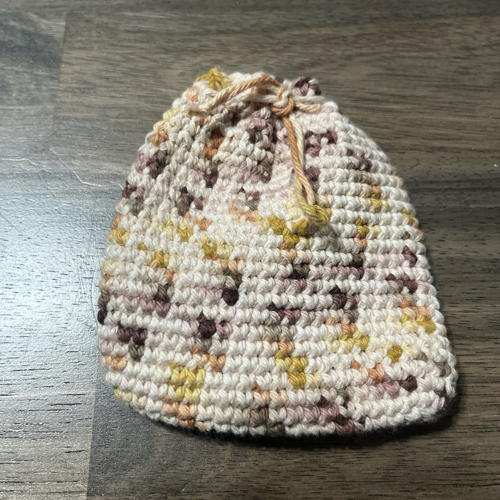 Coin bag