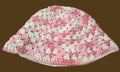 Strawberry Bucket Hat